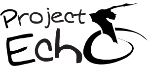 project-echo-logo