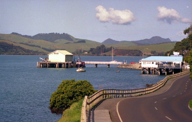 Northland