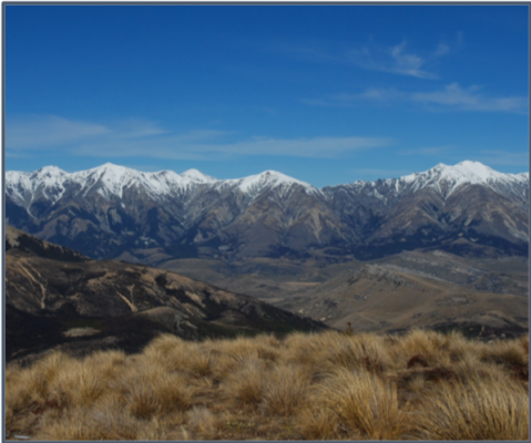 Craigieburn.